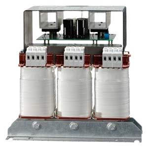 SIEMENS 4AV3400-2FB00-0A