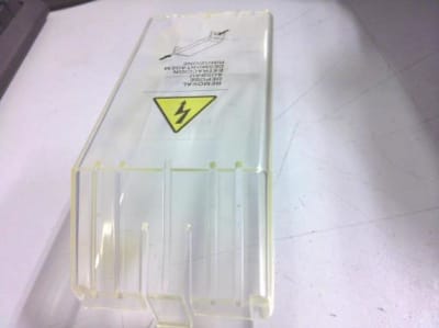 SPRECHER & SCHUH L10FCE1