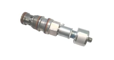 SUN HYDRAULICS LKHCZDE