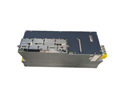 BAUMULLER BM4446-SI2-01343-S01-03-E84