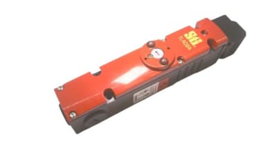 OMRON TL4024-20242SM