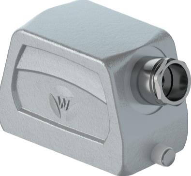 WIELAND 70.353.0635.0