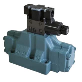 NACHI DSA-G06-A3X-A-D2-E23