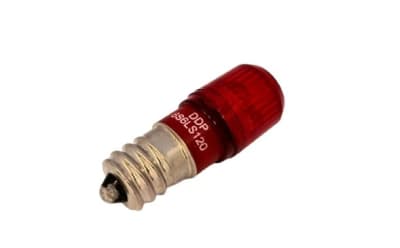 DDP LED SOLUTIONS 6S6LS120-CWR