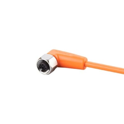 EFECTOR EVT068