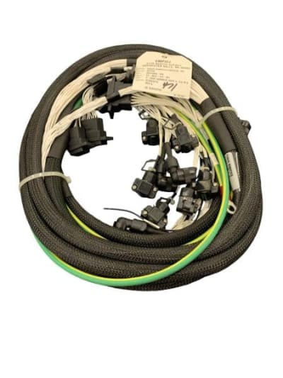 FANUC EE-4657-312-001