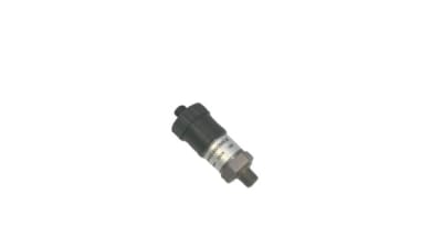 NOSHOK 300H-3-2-300/2900-25