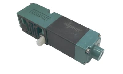 ASCO 082SA425M013A61