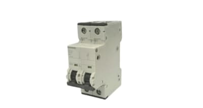 SIEMENS 5SY42018