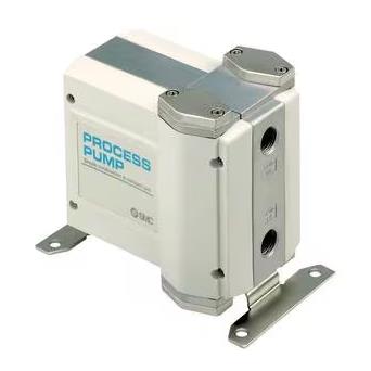 SMC PA5210-N06-N