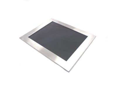 HOPE INDUSTRIAL SYSTEMS INC HIS-UM23-SGAC