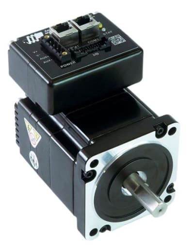 APPLIED MOTION PRODUCTS TSM34Q-1DG