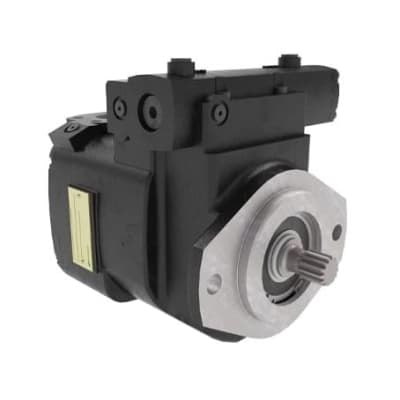 OILGEAR PVWJ-046-A1UV-LDFY-P-1NNNN-CP-0004