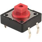 APEM COMPONENT 378-6763