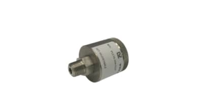 WHITMAN CONTROLS P117G-10H-C12T