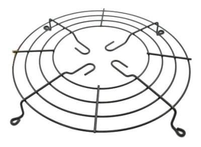 STERLING HVAC 253R01874-001