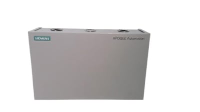SIEMENS 537-899