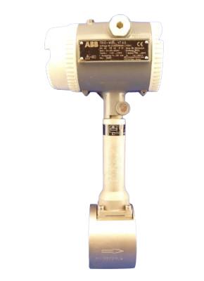 ASEA BROWN BOVERI TRIO-WIRL V-T-4-0-1-2-1-25-Q-1-5-A-2-E-B-1-A-B