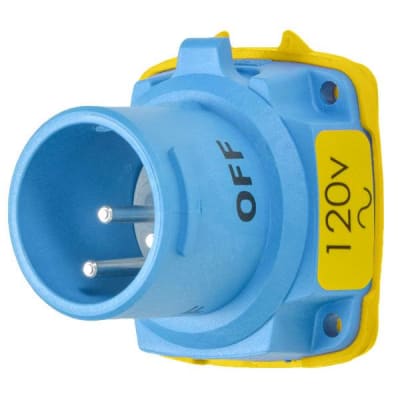 MARECHAL ELECTRIC SA 63-18125-K16