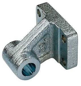 SMC E5063