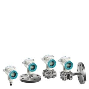 SIEMENS 7MF0300-3QF01-5AM2-ZA00B20C11C14D41E