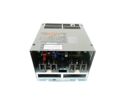 FUJI ELECTRIC BU55-4C