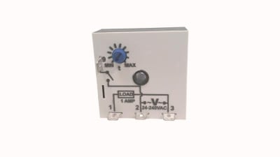 MACROMATIC THS-1164A-31T