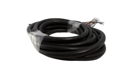 PIAB VACUUM PRODUCTS 02.09.445