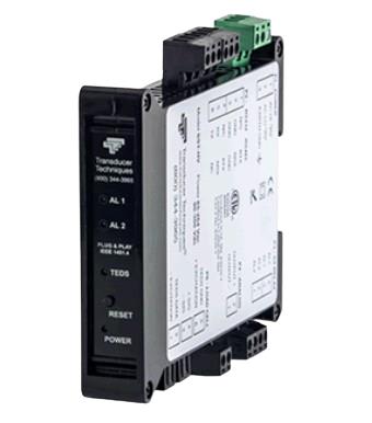 TRANSDUCER TECHNIQUES SST-LV