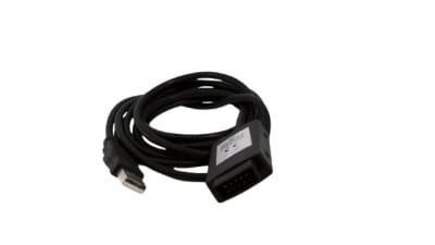 C3 CONTROLS 900-SCC2A