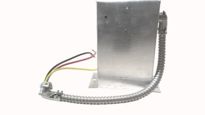 COPELAND 514-2000-45