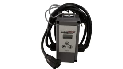 POWERBLANKET GHT2002J