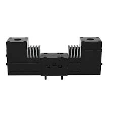 ATOS DHA-0713/M 110AC
