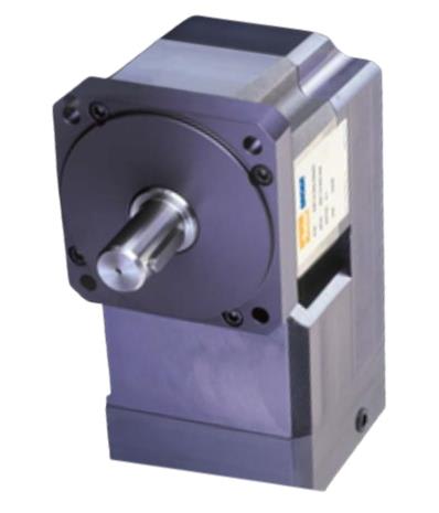 PARKER RX23-005-L2