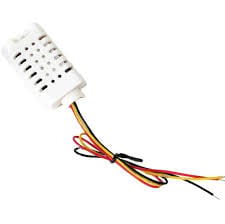 BAPI BA/HQPF2-7B-16M-X-A-A-F