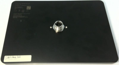 B&R 6PFT50.156B-10B