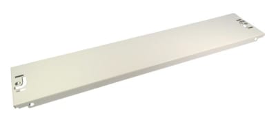 SCHNEIDER ELECTRIC 03802