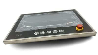 B&R 5AP99D.156B-B62