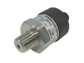 ALLEN BRADLEY 836P-N2NMGC50A-D4