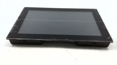 B&R 6PPT50.156B-10A