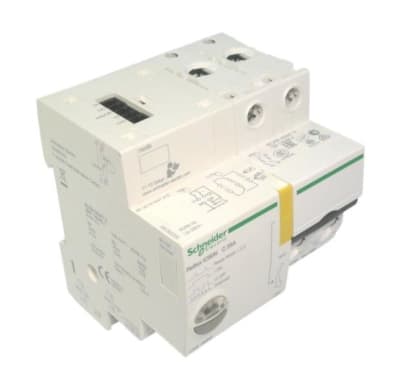 SCHNEIDER ELECTRIC A9C62225