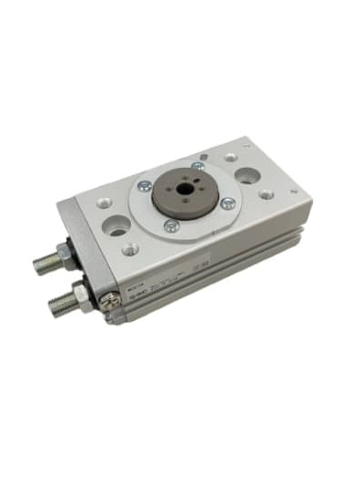 SMC MSQ10A