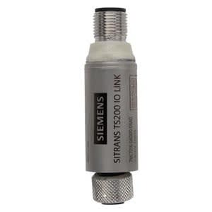 SIEMENS 7MC7216-0AD00-0AA0