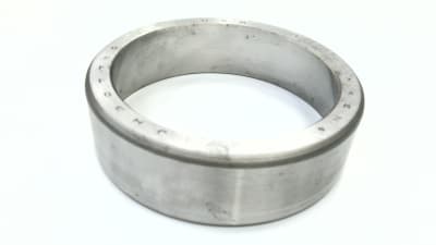 TIMKEN JH307710-2