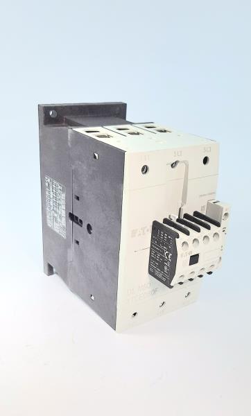 EATON CORPORATION DILM80-22(230V50HZ,240V60HZ)