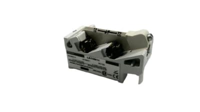 SCHNEIDER ELECTRIC LA1VN11
