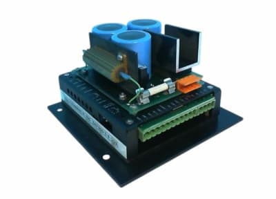 ECC SIMULATION 9-2-004-062