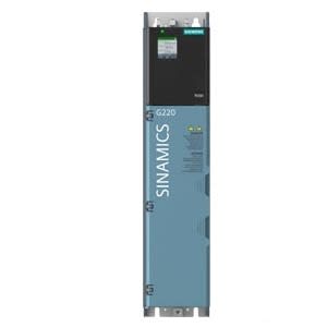 SIEMENS 6SL4113-0CA16-0EF0