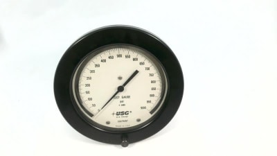 AMETEK 133602