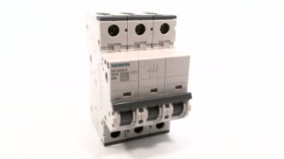 SIEMENS 5SY4308-8